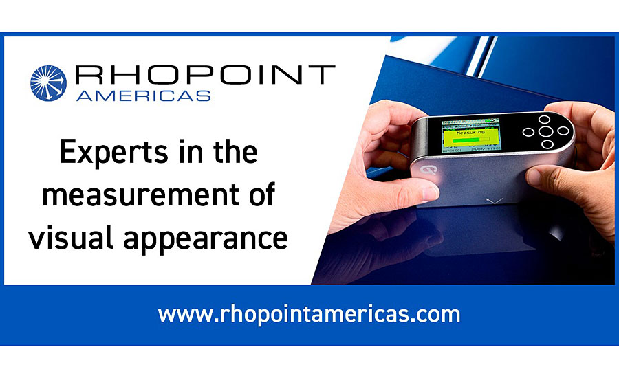 Rhopoint Americas Inc.