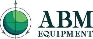 Abm logo
