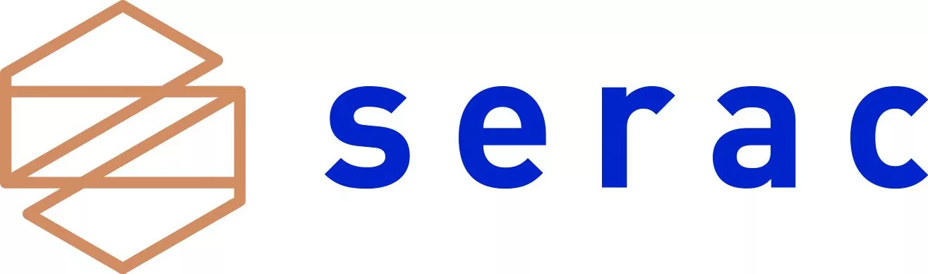 Serac