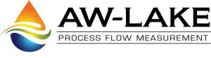 AW Lake Logo