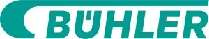 Buhler Logo
