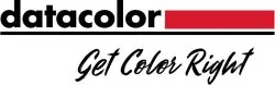 Datacolor Logo