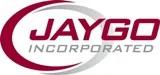 Jaygo Logo