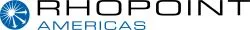 Rhopoint Logo