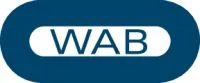 WAB Logo