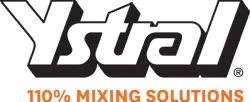 Ystral Logo