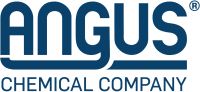 Angus Logo