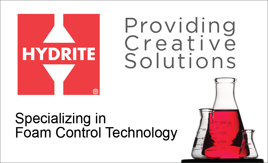 Providing Creative Solutions