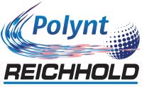PolyntReichhold