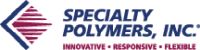 SpecialtyPolymers