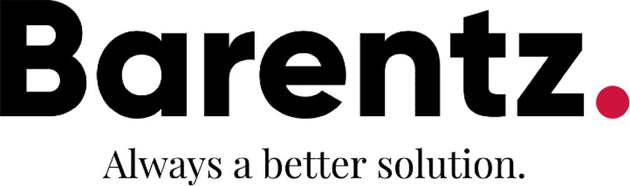 Barentz Appoints New CEO | PCI Magazine