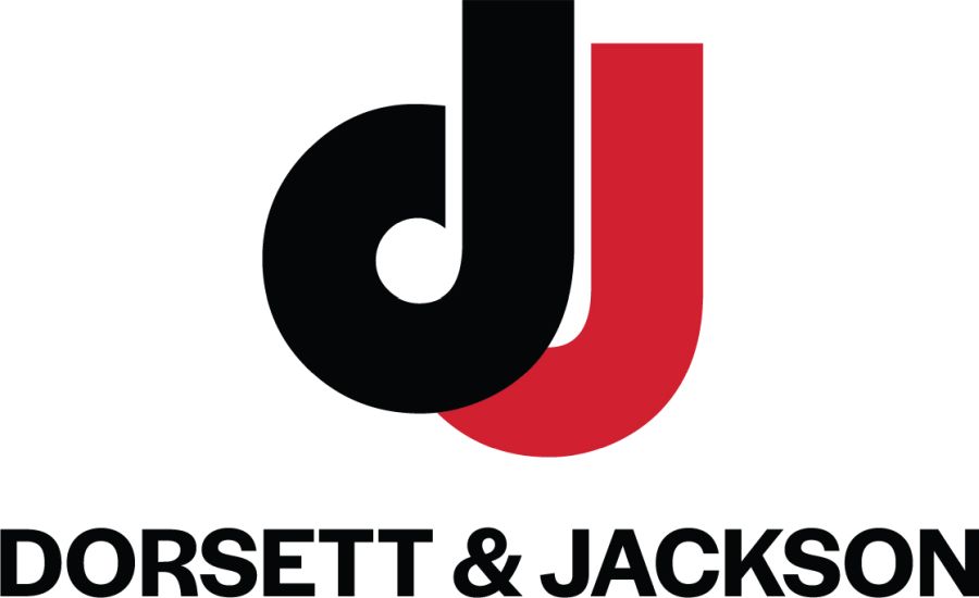 Dorsett & Jackson
