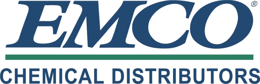 EMCO Chemical Distributors Inc.