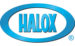 ICL Phosphate Specialty (HALOX®)