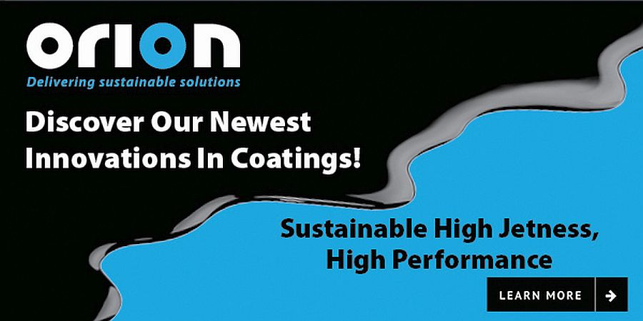 Orion Engineered Carbons LLC