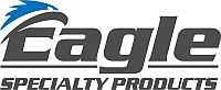 Eagle Specialty Products | PCI Magazine