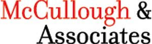 McCullough & Associates