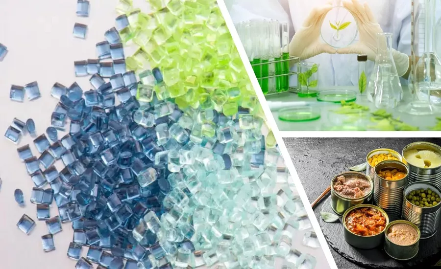 Wax Additives
