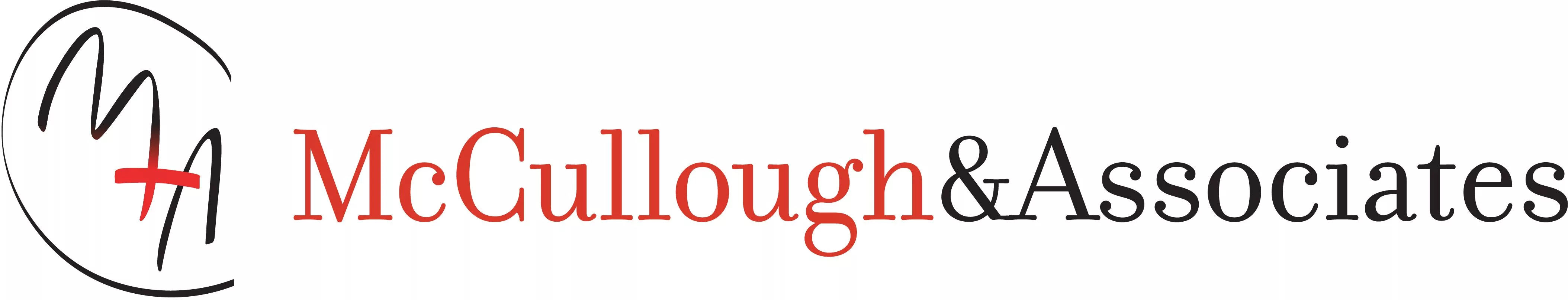 McCullough
