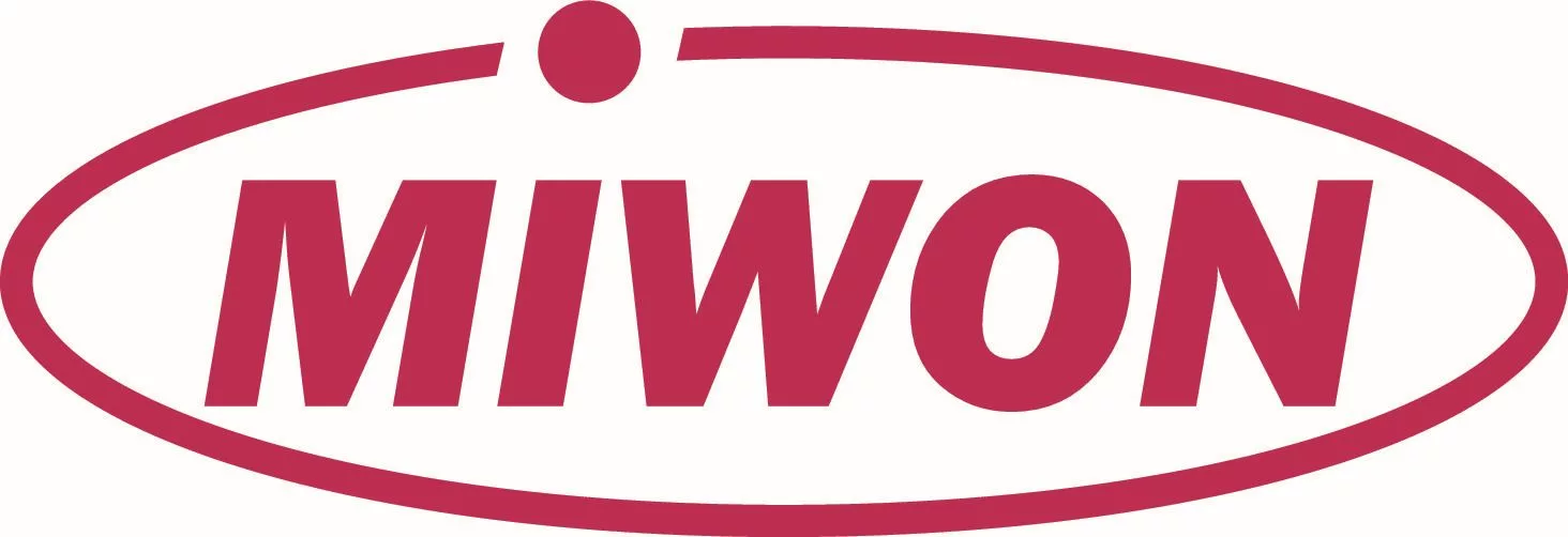 Miwon
