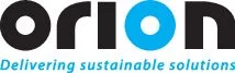 Orion logo