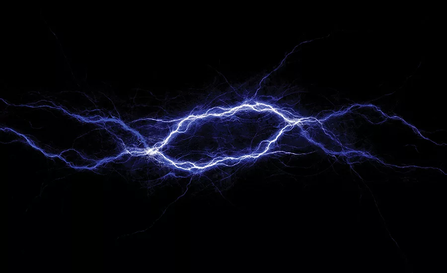 When Conductivity is Key