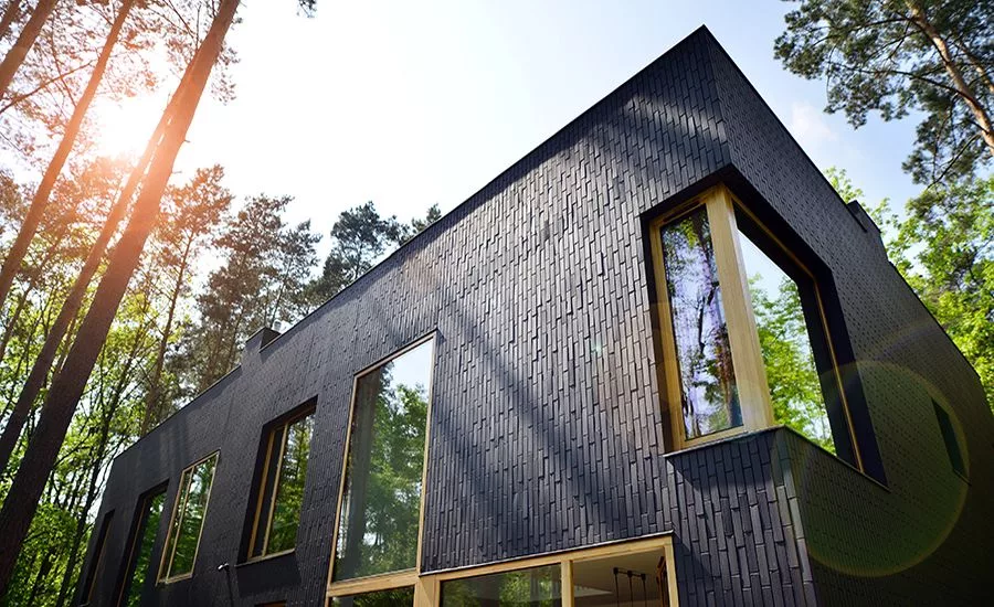 Sustainable Solutions for Coatings