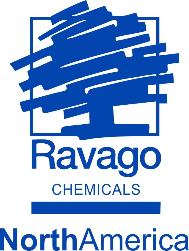 Ravago