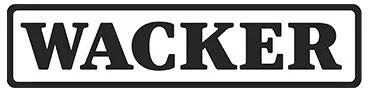 Wacker