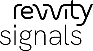 Revvity Signals logo