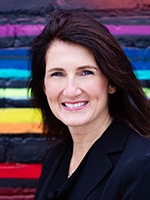 Nancy Lockhart
