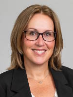 Terri Stewart