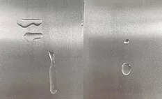 Silmer ACR DT10 Silmer ACR DT10