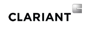 Clariant