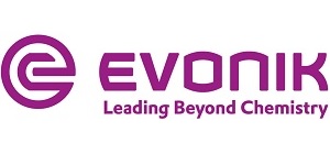 Evonik brand mark deep purple rgb
