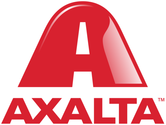 1280px-Axalta_Coating_Systems_logo.png