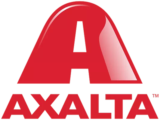 1280px-Axalta_Coating_Systems_logo.png 1280px-Axalta_Coating_Systems_logo.png