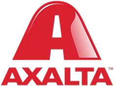 1280px-Axalta_Coating_Systems_logo.png