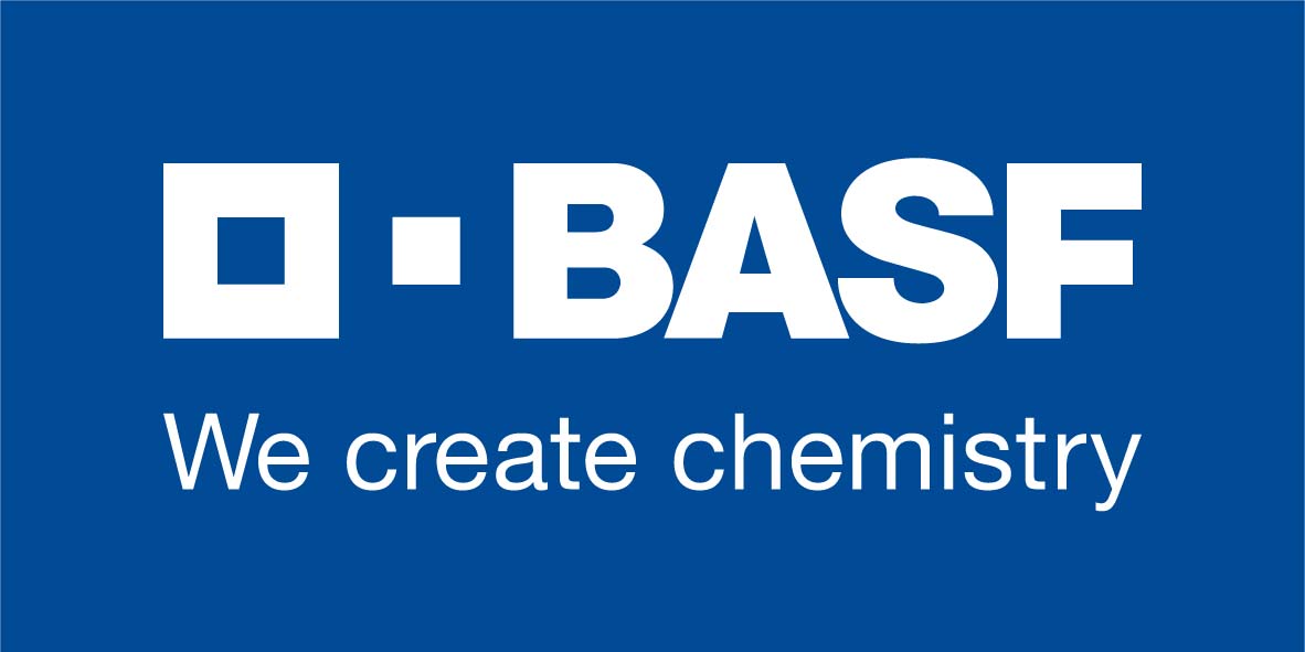 BASF coaitings