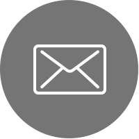Mail Icon