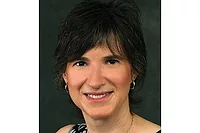 arkema coating resins names in the news