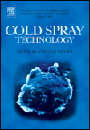 cold-spray-tech