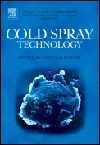 cold-spray-tech