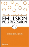 princ-&-apps-of-emulsion-po