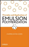 princ-&-apps-of-emulsion-po