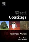 wood-coatings