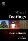 wood-coatings