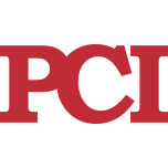 pcimag.com-logo